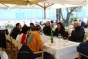 Nome del file=sanmarino_2814429.JPG
Dimensione del file=102KiB
Dimensioni=1024x687
Aggiunta il=15 Gen 2017 sanmarino_2814429.JPG
