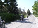 Nome del file=sanmarino_2816229.jpg
Dimensione del file=187KiB
Dimensioni=960x720
Aggiunta il=15 Gen 2017 sanmarino_2816229.jpg