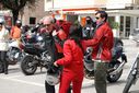 sanmarino_281629.JPG