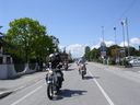 Nome del file=sanmarino_2816629.jpg
Dimensione del file=151KiB
Dimensioni=960x720
Aggiunta il=15 Gen 2017 sanmarino_2816629.jpg