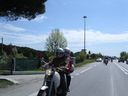 Nome del file=sanmarino_2816829.jpg
Dimensione del file=134KiB
Dimensioni=960x720
Aggiunta il=15 Gen 2017 sanmarino_2816829.jpg