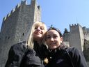 Nome del file=sanmarino_2817229.jpg
Dimensione del file=153KiB
Dimensioni=960x720
Aggiunta il=15 Gen 2017 sanmarino_2817229.jpg