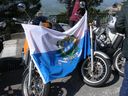 Nome del file=sanmarino_2817729.jpg
Dimensione del file=201KiB
Dimensioni=960x720
Aggiunta il=15 Gen 2017 sanmarino_2817729.jpg