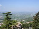Nome del file=sanmarino_2818229.jpg
Dimensione del file=160KiB
Dimensioni=960x720
Aggiunta il=15 Gen 2017 sanmarino_2818229.jpg