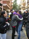 Nome del file=sanmarino_2818829.jpg
Dimensione del file=113KiB
Dimensioni=450x600
Aggiunta il=15 Gen 2017 sanmarino_2818829.jpg