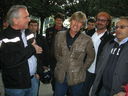 Nome del file=sanmarino_2819829.jpg
Dimensione del file=102KiB
Dimensioni=600x450
Aggiunta il=15 Gen 2017 sanmarino_2819829.jpg