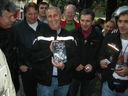 Nome del file=sanmarino_2820429.jpg
Dimensione del file=80KiB
Dimensioni=600x450
Aggiunta il=15 Gen 2017 sanmarino_2820429.jpg