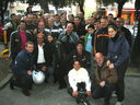 Nome del file=sanmarino_2820629.jpg
Dimensione del file=123KiB
Dimensioni=600x450
Aggiunta il=15 Gen 2017 sanmarino_2820629.jpg