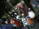 Nome del file=sanmarino_2821129.jpg
Dimensione del file=116KiB
Dimensioni=600x450
Aggiunta il=15 Gen 2017 sanmarino_2821129.jpg