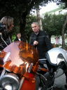 Nome del file=sanmarino_2821229.jpg
Dimensione del file=121KiB
Dimensioni=450x600
Aggiunta il=15 Gen 2017 sanmarino_2821229.jpg