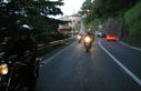 Nome del file=sanmarino_2822229.jpg
Dimensione del file=81KiB
Dimensioni=600x388
Aggiunta il=15 Gen 2017 sanmarino_2822229.jpg