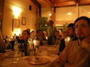 Nome del file=sanmarino_2822629.jpg
Dimensione del file=103KiB
Dimensioni=600x450
Aggiunta il=15 Gen 2017 sanmarino_2822629.jpg