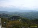sanmarino_28229.JPG