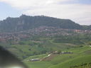 Nome del file=sanmarino_2823229.jpg
Dimensione del file=67KiB
Dimensioni=600x450
Aggiunta il=15 Gen 2017 sanmarino_2823229.jpg
