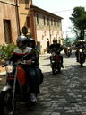 Nome del file=sanmarino_2823529.jpg
Dimensione del file=111KiB
Dimensioni=450x600
Aggiunta il=15 Gen 2017 sanmarino_2823529.jpg