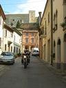 Nome del file=sanmarino_2823629.jpg
Dimensione del file=79KiB
Dimensioni=450x600
Aggiunta il=15 Gen 2017 sanmarino_2823629.jpg