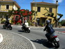 Nome del file=sanmarino_2824329.jpg
Dimensione del file=126KiB
Dimensioni=600x450
Aggiunta il=15 Gen 2017 sanmarino_2824329.jpg