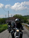 Nome del file=sanmarino_2824429.jpg
Dimensione del file=83KiB
Dimensioni=461x600
Aggiunta il=15 Gen 2017 sanmarino_2824429.jpg