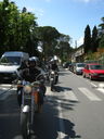 Nome del file=sanmarino_2824629.jpg
Dimensione del file=106KiB
Dimensioni=450x600
Aggiunta il=15 Gen 2017 sanmarino_2824629.jpg