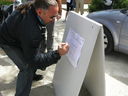 Nome del file=sanmarino_2825129.jpg
Dimensione del file=86KiB
Dimensioni=600x450
Aggiunta il=15 Gen 2017 sanmarino_2825129.jpg