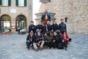 Nome del file=sanmarino_282529.JPG
Dimensione del file=204KiB
Dimensioni=1024x687
Aggiunta il=15 Gen 2017 sanmarino_282529.JPG