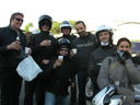 Nome del file=sanmarino_2826029.jpg
Dimensione del file=65KiB
Dimensioni=600x450
Aggiunta il=15 Gen 2017 sanmarino_2826029.jpg