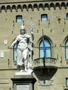 Nome del file=sanmarino_2826529.jpg
Dimensione del file=115KiB
Dimensioni=450x600
Aggiunta il=15 Gen 2017 sanmarino_2826529.jpg