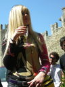Nome del file=sanmarino_2826629.jpg
Dimensione del file=104KiB
Dimensioni=450x600
Aggiunta il=15 Gen 2017 sanmarino_2826629.jpg