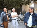 Nome del file=sanmarino_283829.JPG
Dimensione del file=219KiB
Dimensioni=1024x768
Aggiunta il=15 Gen 2017 sanmarino_283829.JPG