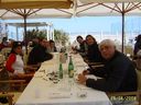 Nome del file=sanmarino_284429.JPG
Dimensione del file=185KiB
Dimensioni=1024x768
Aggiunta il=15 Gen 2017 sanmarino_284429.JPG