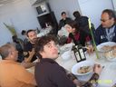 Nome del file=sanmarino_285029.JPG
Dimensione del file=157KiB
Dimensioni=1024x768
Aggiunta il=15 Gen 2017 sanmarino_285029.JPG