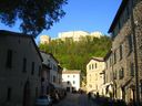 Nome del file=sanmarino_287229.jpg
Dimensione del file=184KiB
Dimensioni=1024x768
Aggiunta il=15 Gen 2017 sanmarino_287229.jpg