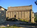 Nome del file=sanmarino_287329.jpg
Dimensione del file=192KiB
Dimensioni=1024x768
Aggiunta il=15 Gen 2017 sanmarino_287329.jpg