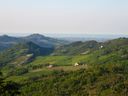 Nome del file=sanmarino_287429.jpg
Dimensione del file=118KiB
Dimensioni=1024x768
Aggiunta il=15 Gen 2017 sanmarino_287429.jpg