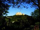 Nome del file=sanmarino_287529.jpg
Dimensione del file=216KiB
Dimensioni=1024x768
Aggiunta il=15 Gen 2017 sanmarino_287529.jpg