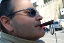 Nome del file=sanmarino_289529.JPG
Dimensione del file=158KiB
Dimensioni=1024x687
Aggiunta il=15 Gen 2017 sanmarino_289529.JPG