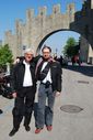 Nome del file=sanmarino_289629.JPG
Dimensione del file=185KiB
Dimensioni=687x1024
Aggiunta il=15 Gen 2017 sanmarino_289629.JPG