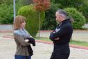 Nome del file=013.jpg
Dimensione del file=499KiB
Dimensioni=2047x1370
Aggiunta il=14 Gen 2017 013.jpg