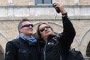 Nome del file=018.jpg
Dimensione del file=394KiB
Dimensioni=2047x1370
Aggiunta il=14 Gen 2017 018.jpg