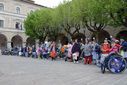 Nome del file=021.jpg
Dimensione del file=700KiB
Dimensioni=2047x1370
Aggiunta il=14 Gen 2017 021.jpg