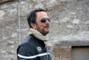 Nome del file=025.jpg
Dimensione del file=296KiB
Dimensioni=2047x1370
Aggiunta il=14 Gen 2017 025.jpg