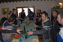 Nome del file=031.jpg
Dimensione del file=410KiB
Dimensioni=2047x1370
Aggiunta il=14 Gen 2017 031.jpg