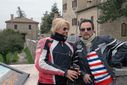 Nome del file=035.jpg
Dimensione del file=485KiB
Dimensioni=2047x1370
Aggiunta il=14 Gen 2017 035.jpg