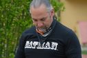 Nome del file=040.jpg
Dimensione del file=253KiB
Dimensioni=2047x1370
Aggiunta il=14 Gen 2017 040.jpg