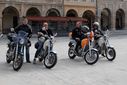 Nome del file=043.jpg
Dimensione del file=429KiB
Dimensioni=2047x1370
Aggiunta il=14 Gen 2017 043.jpg