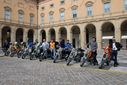 Nome del file=047.jpg
Dimensione del file=536KiB
Dimensioni=2047x1370
Aggiunta il=14 Gen 2017 047.jpg