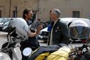 Nome del file=048.jpg
Dimensione del file=330KiB
Dimensioni=2047x1370
Aggiunta il=14 Gen 2017 048.jpg