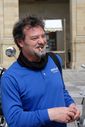 Nome del file=049.jpg
Dimensione del file=264KiB
Dimensioni=1370x2047
Aggiunta il=14 Gen 2017 049.jpg