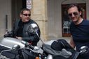 Nome del file=050.jpg
Dimensione del file=250KiB
Dimensioni=2047x1370
Aggiunta il=14 Gen 2017 050.jpg