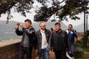 Nome del file=059.jpg
Dimensione del file=529KiB
Dimensioni=2047x1370
Aggiunta il=14 Gen 2017 059.jpg